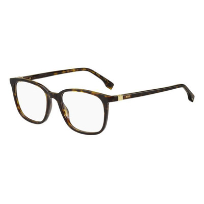Hugo Boss 1494